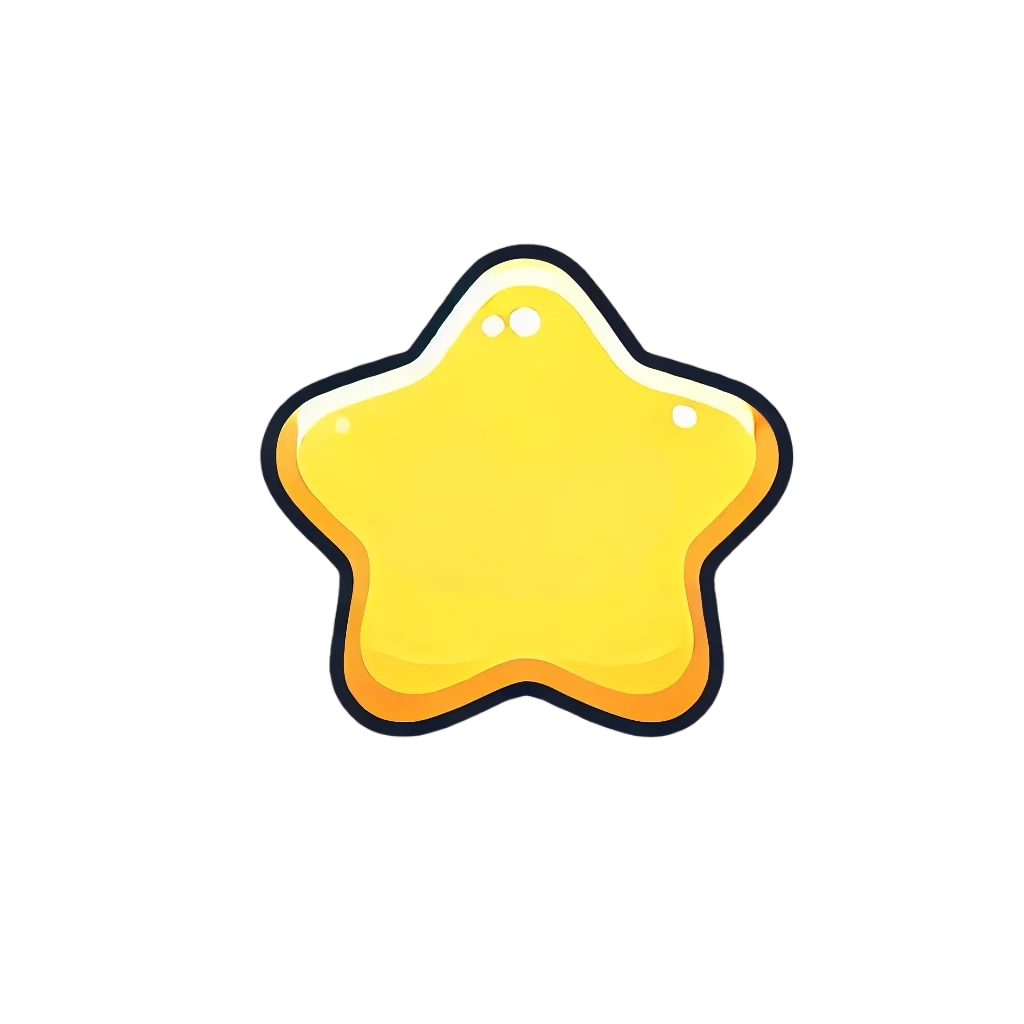 奥莫尼亚相关视频